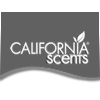 California