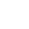 Fresso