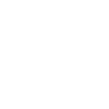 Koch